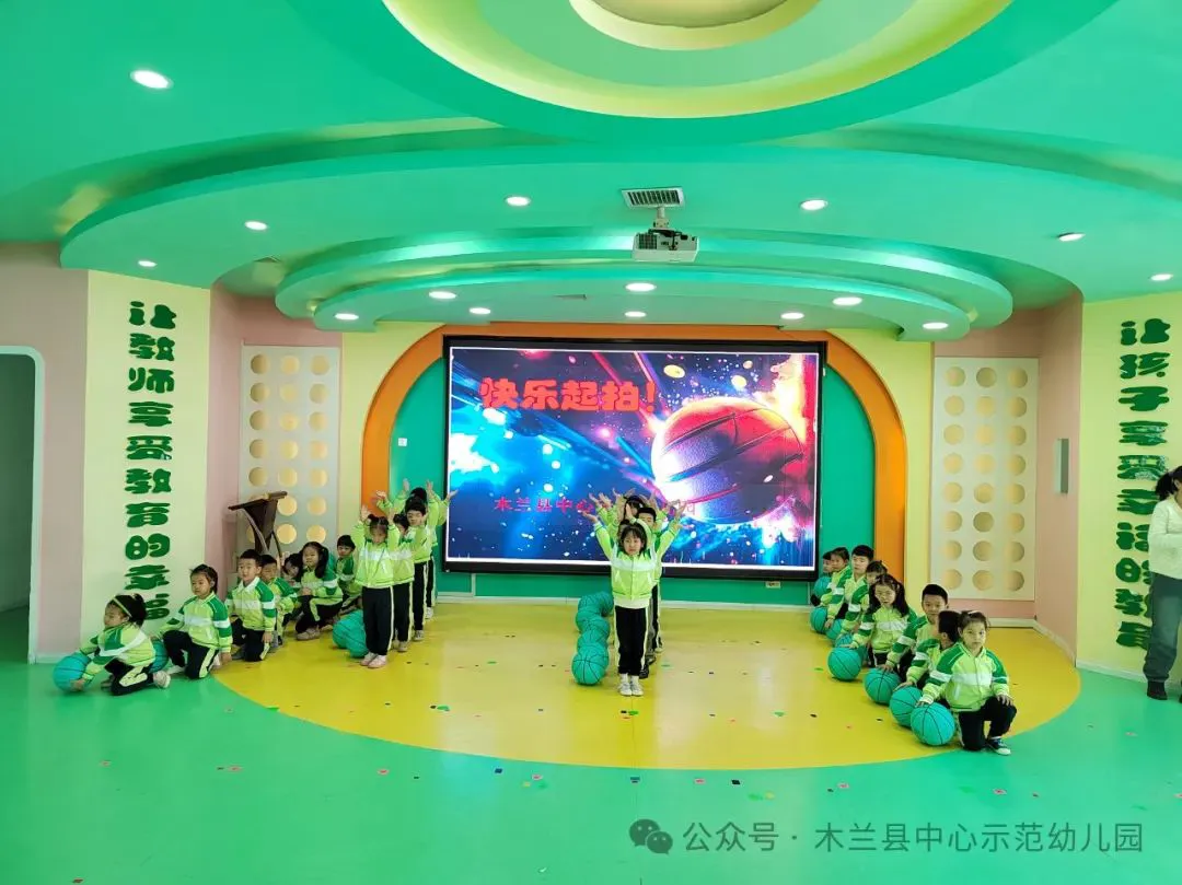 如何在篮球训练中有效使用智能减压工具_1