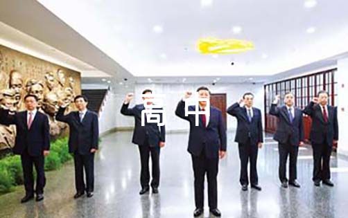 青少年学生篮球训练营发言稿_1