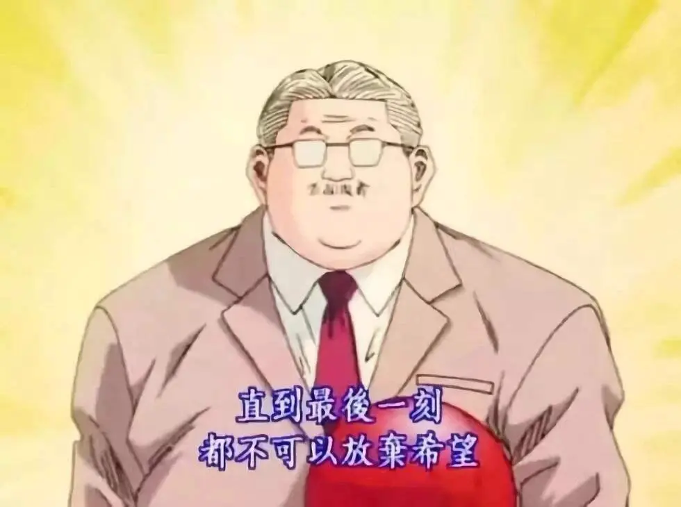 如何安排篮球主力的赛季前训练_0