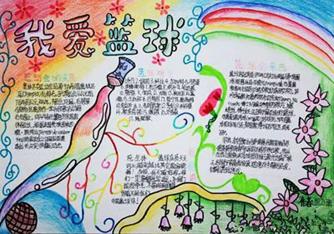 如何在篮球冬令营中加强体能训练?_0